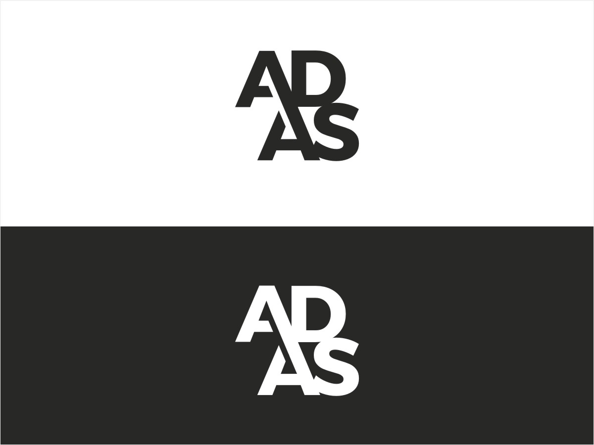 Logo Design by creative Sujsa for this project | Design #32484607