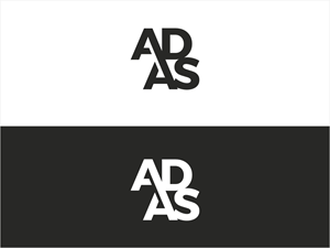 Logo Design by creative Sujsa for this project | Design: #32484607