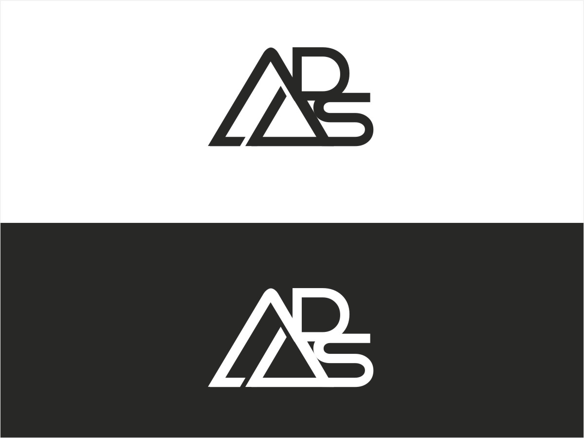 Logo Design by creative Sujsa for this project | Design #32484632