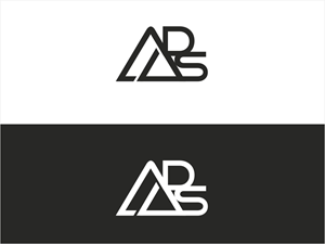 Logo Design by creative Sujsa for this project | Design: #32484632