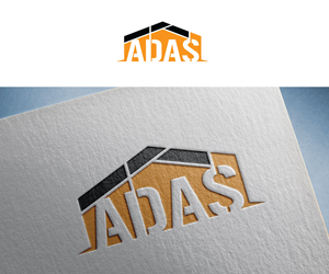 Logo Design by Luckey yaari for this project | Design: #32489817