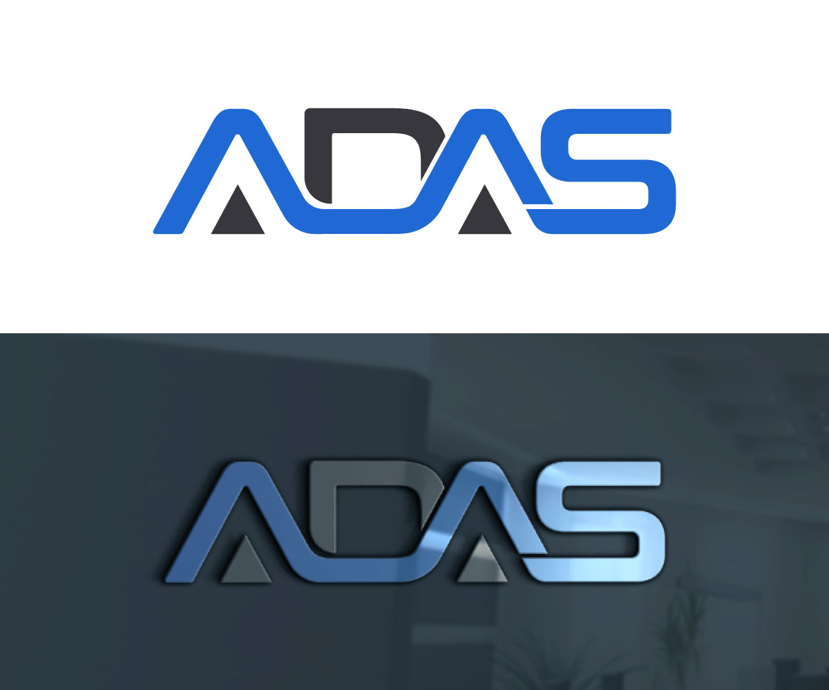 Logo Design by Danial07 for this project | Design #32513814