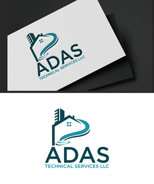 Logo Design by Loknath for this project | Design: #32482593