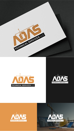 Logo Design by Loknath for this project | Design: #32482595