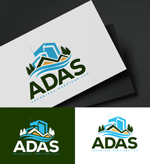 Logo Design by Loknath for this project | Design: #32482596