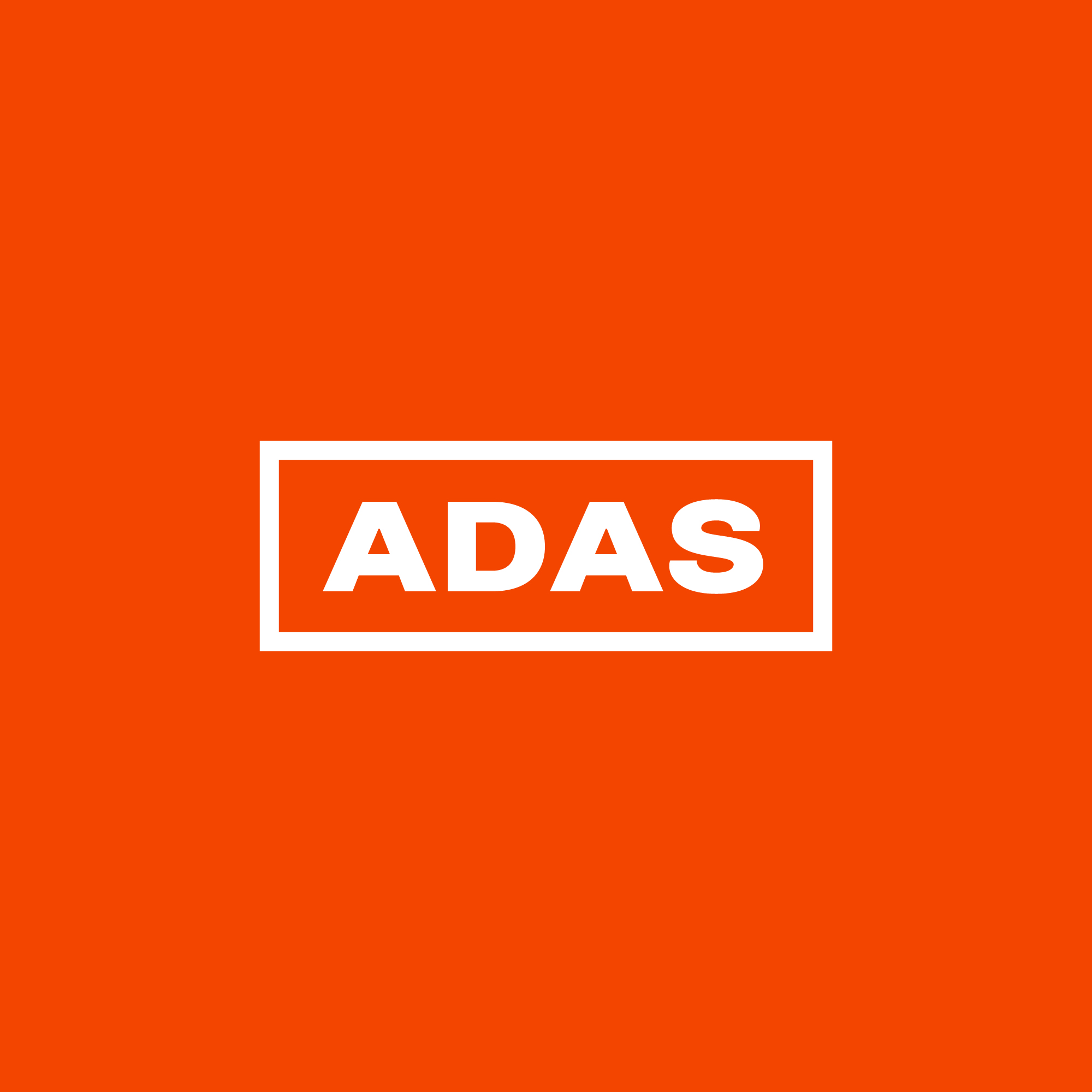 Diseño de Logo por ibart para este proyecto | Diseño #32525858