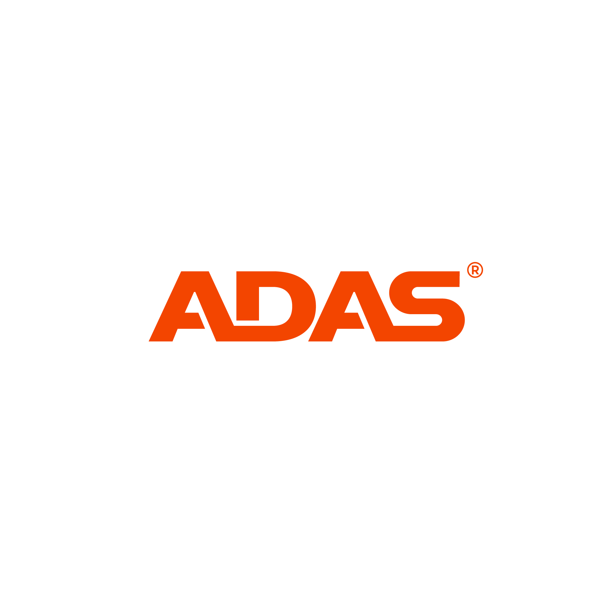 Diseño de Logo por ibart para este proyecto | Diseño #32526327