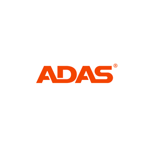 Logo Design by ibart for this project | Design: #32526327