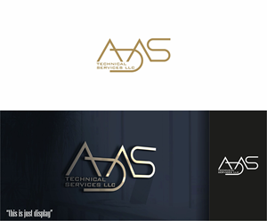 Logo Design by alkaline for this project | Design: #32483012