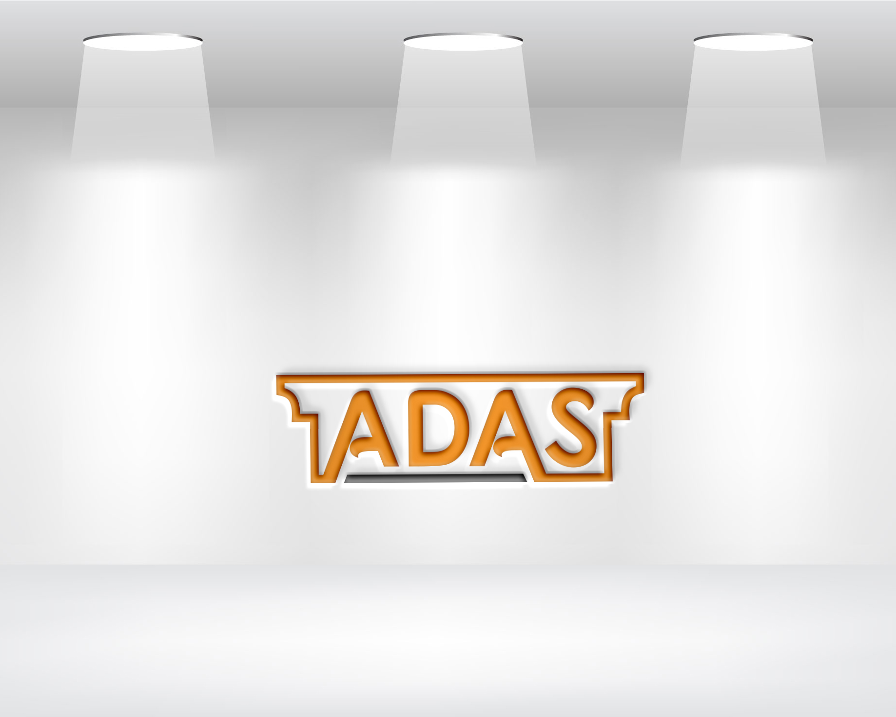 Logo Design by Daniel Khan for this project | Design #32487647