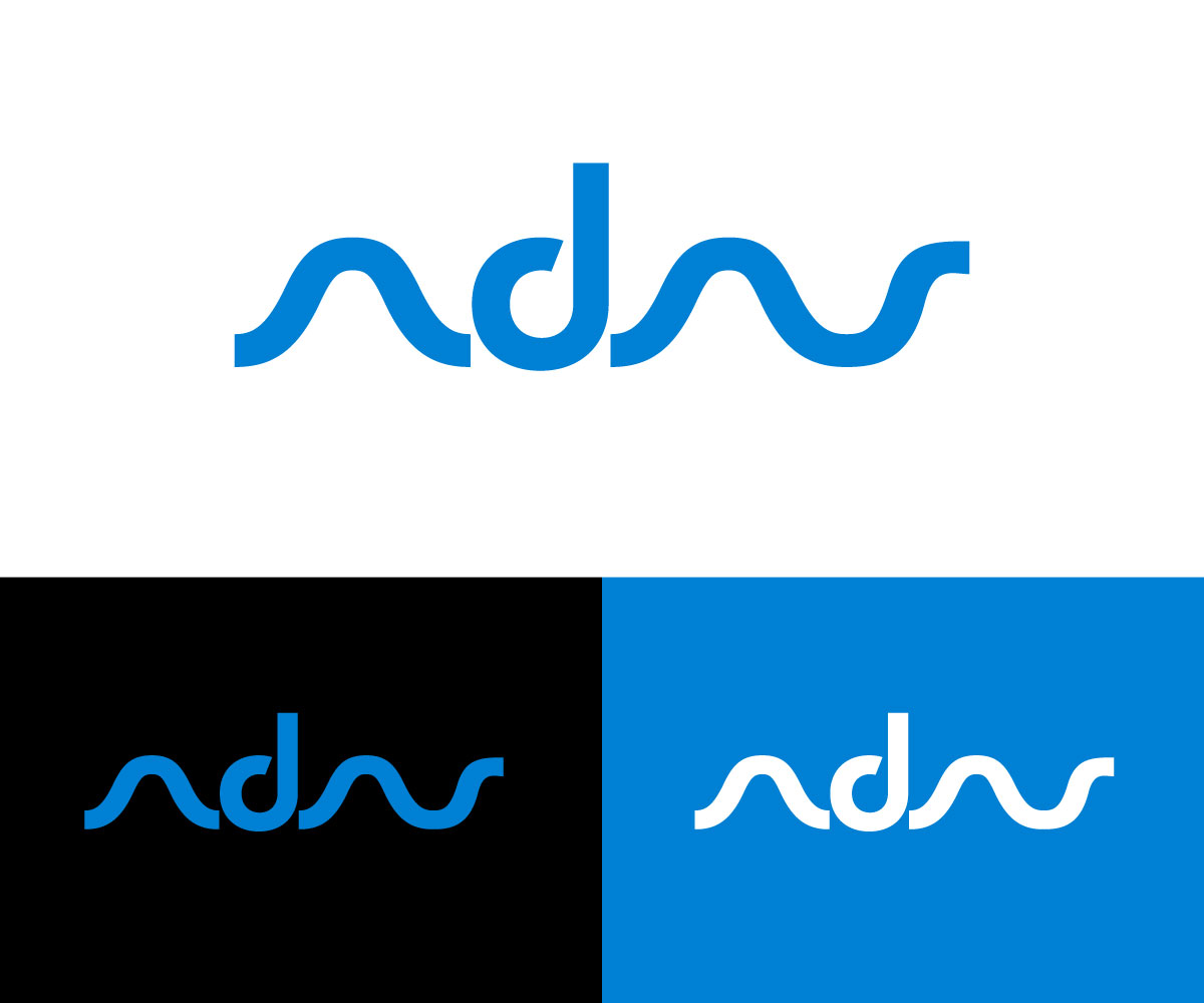 Design de Logo par Kavth pour ce projet | Design #32528423