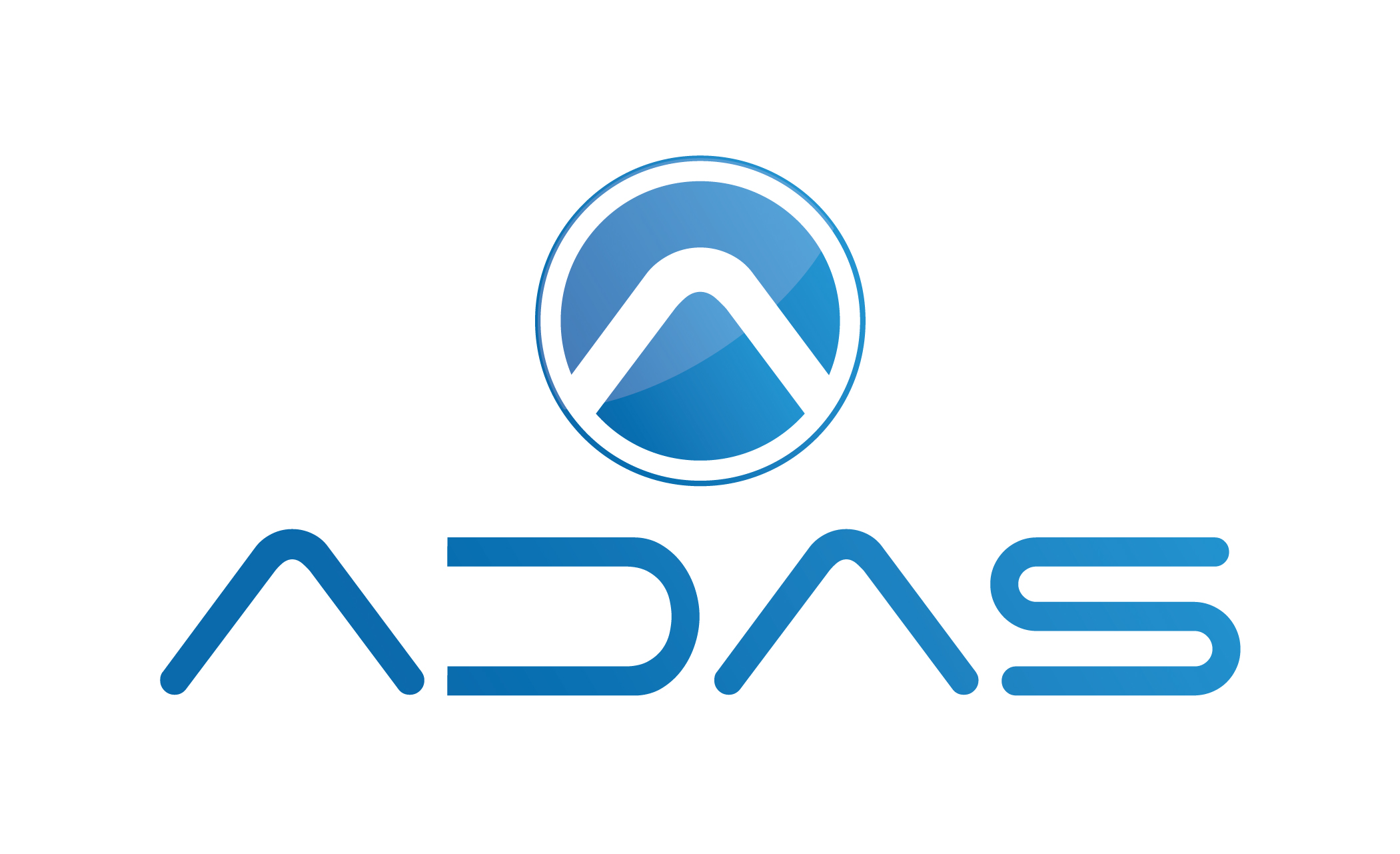 Logo Design by kmudassar for this project | Design #32489806