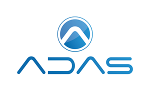 Logo Design by kmudassar