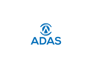 Logo Design by nadim420 for this project | Design: #32494741