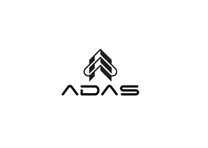 Logo Design by DesignHour for this project | Design: #32501429