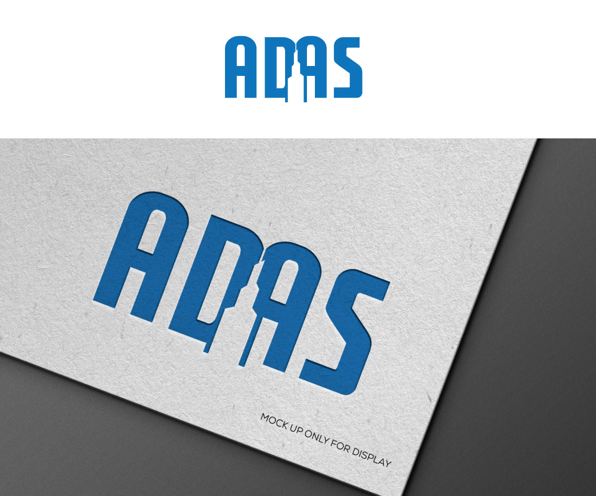 Logo Design by Srk pix!14 for this project | Design #32487985