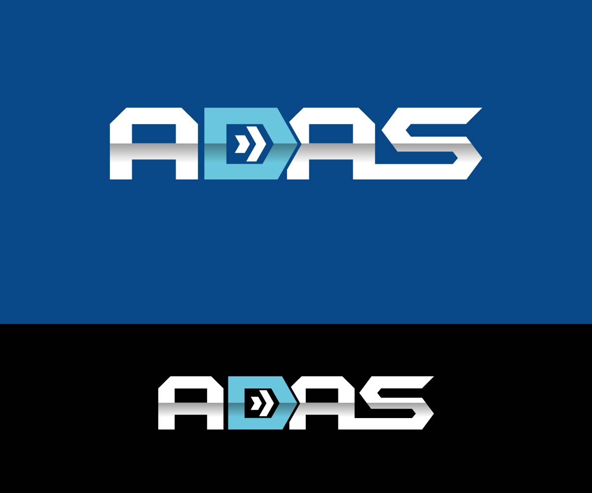 Logo Design by Paint-Tools for this project | Design #32482409