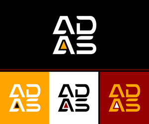 Logo Design by Paint-Tools for this project | Design: #32482410
