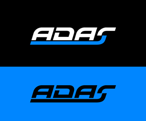 Logo Design by Paint-Tools for this project | Design: #32482411