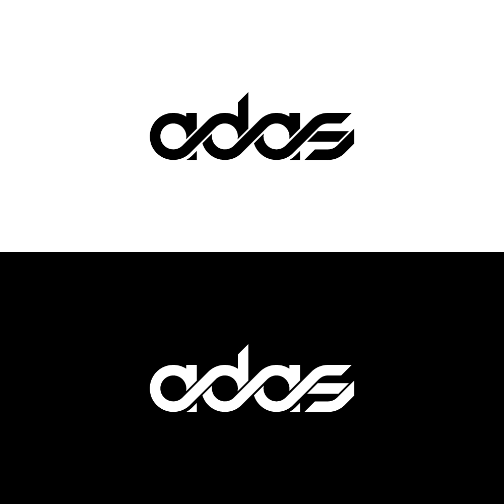 Diseño de Logo por MD SHANAWAS7 para este proyecto | Diseño #32508524