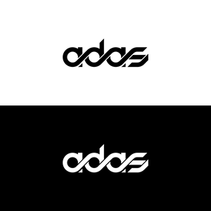 Logo Design by MD SHANAWAS7 for this project | Design: #32508524
