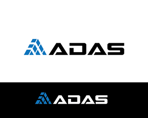 Logo Design by renderman for this project | Design #32480871