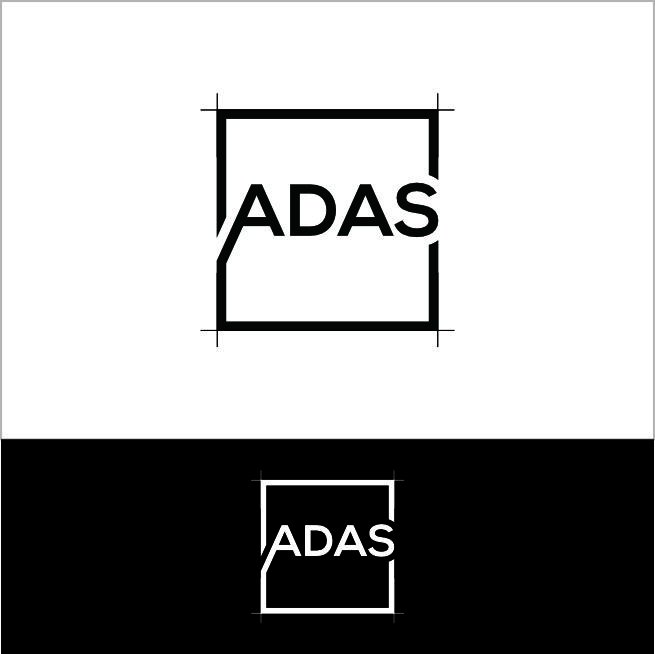 Logo Design by ant_art for this project | Design #32482725