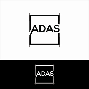 Logo Design by ant_art for this project | Design: #32482725