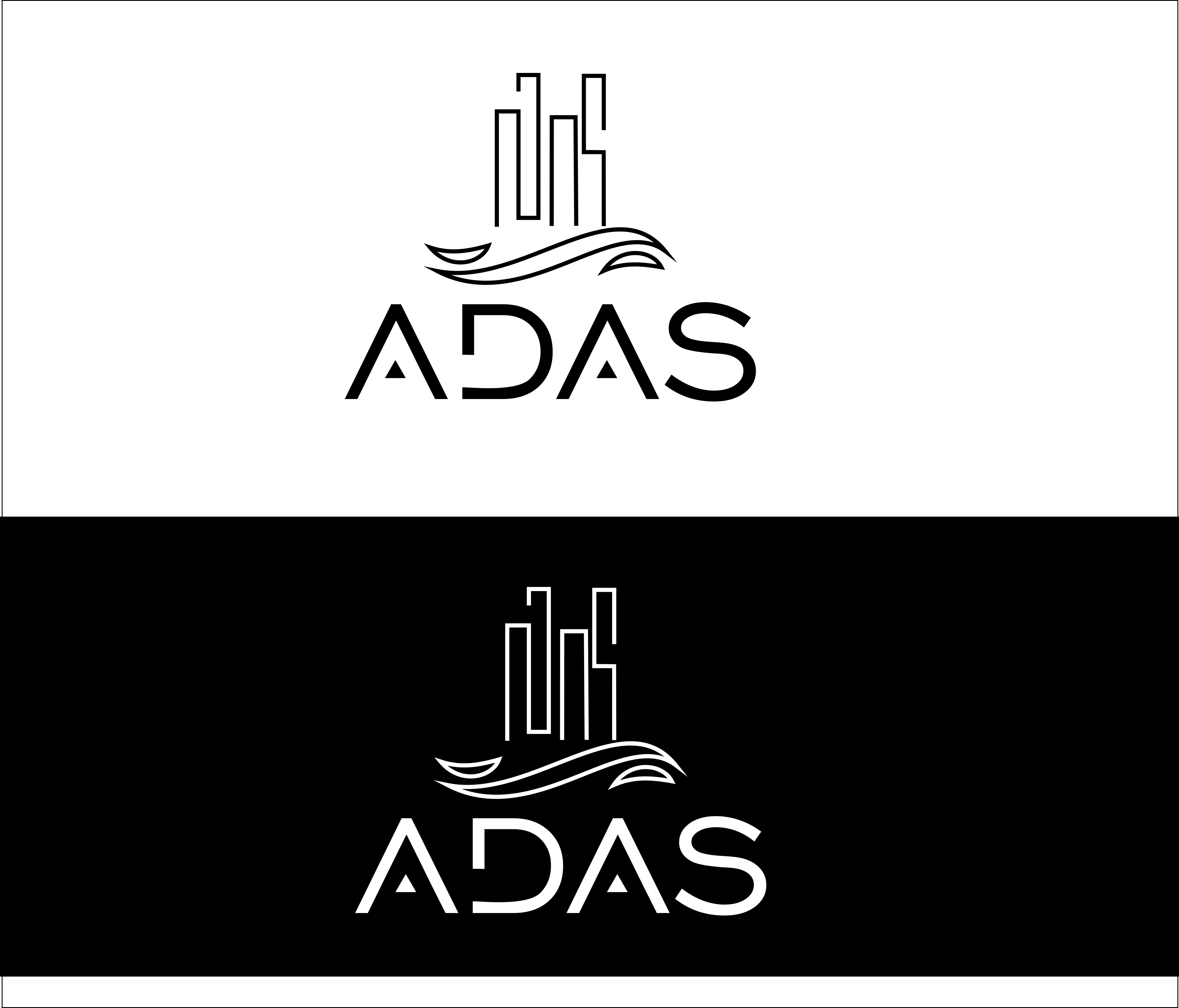 Logo Design by parwezalamgorakhpur for this project | Design #32492967