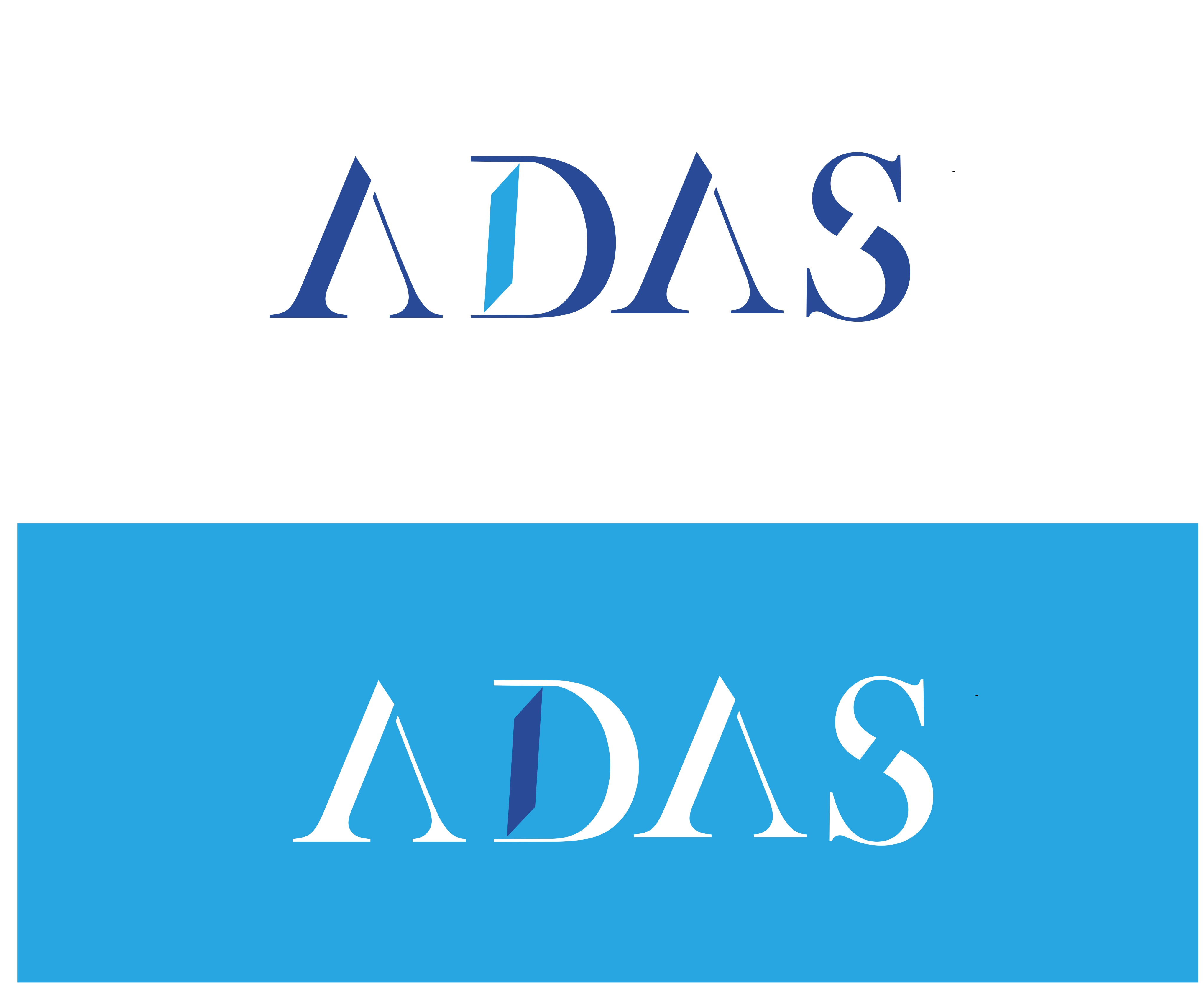 Design de Logo par parwezalamgorakhpur pour ce projet | Design #32492968