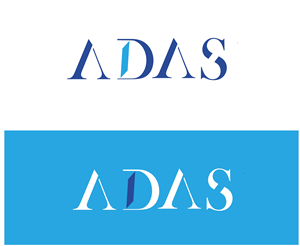 Logo Design by parwezalamgorakhpur for this project | Design: #32492968