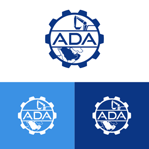 Logo Design by zahirdg