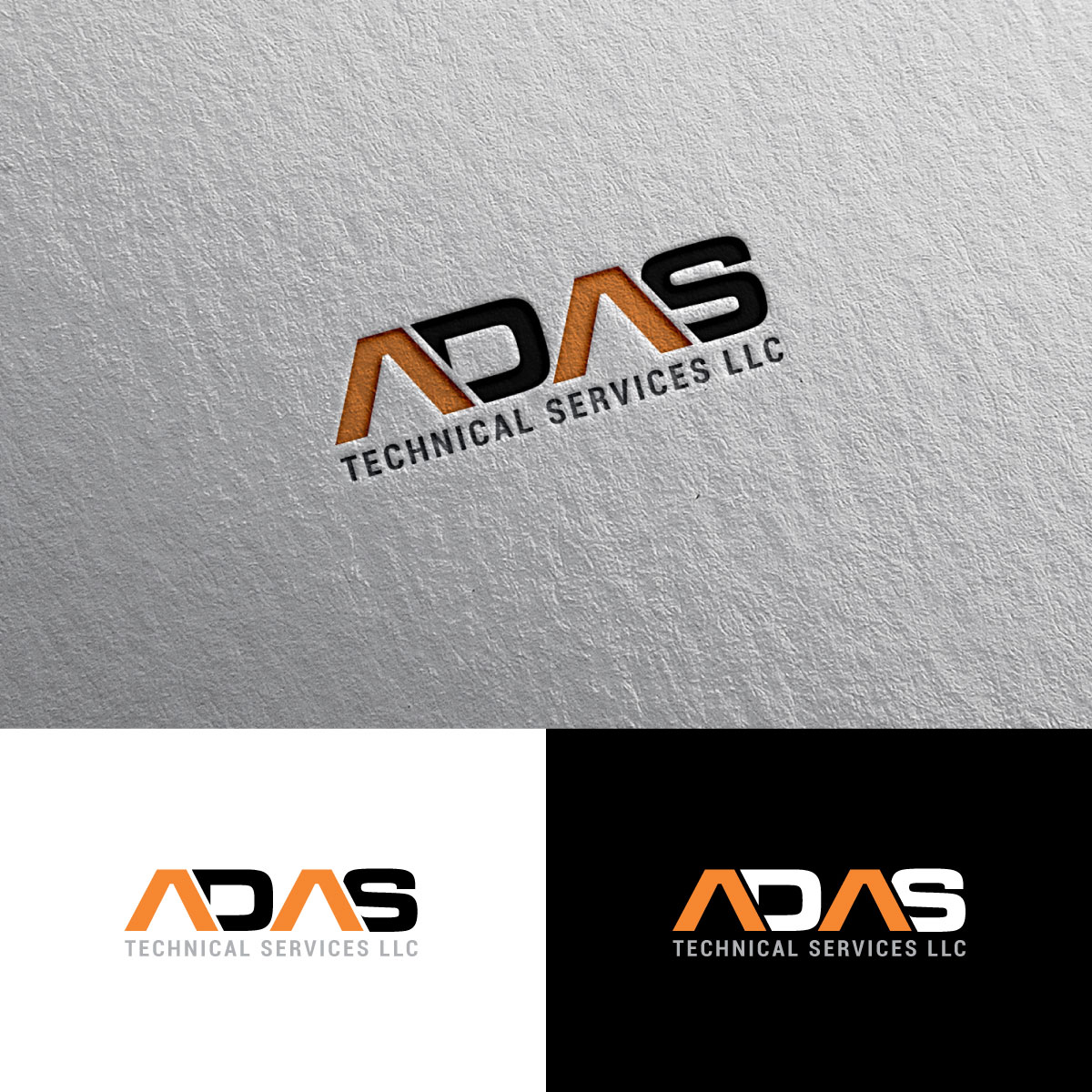 Diseño de Logo por chris Ray para este proyecto | Diseño #32481860