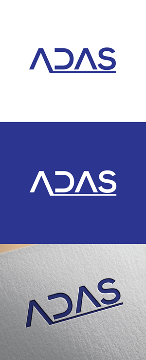Logo Design by Markwood for this project | Design: #32488120