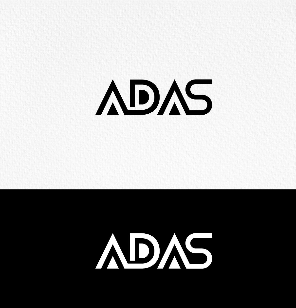 Logo Design by SolDesign for this project | Design #32522826