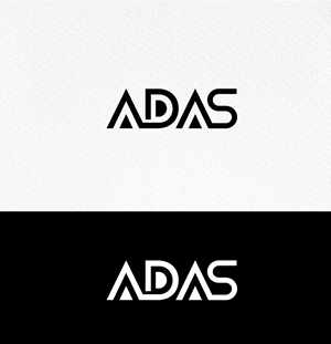 Logo Design by SolDesign for this project | Design #32522826
