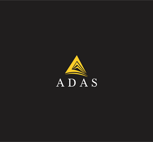 Logo Design by saesean for this project | Design: #32481624