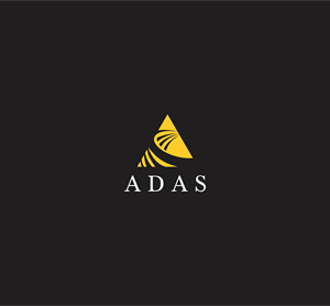 Logo Design by saesean for this project | Design: #32481627