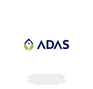 Design de Logo par DesignVerse777 pour ce projet | Design : #32521435