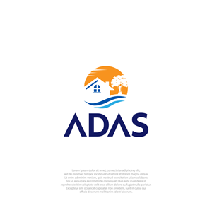 Design de Logo par DesignVerse777 pour ce projet | Design : #32521436