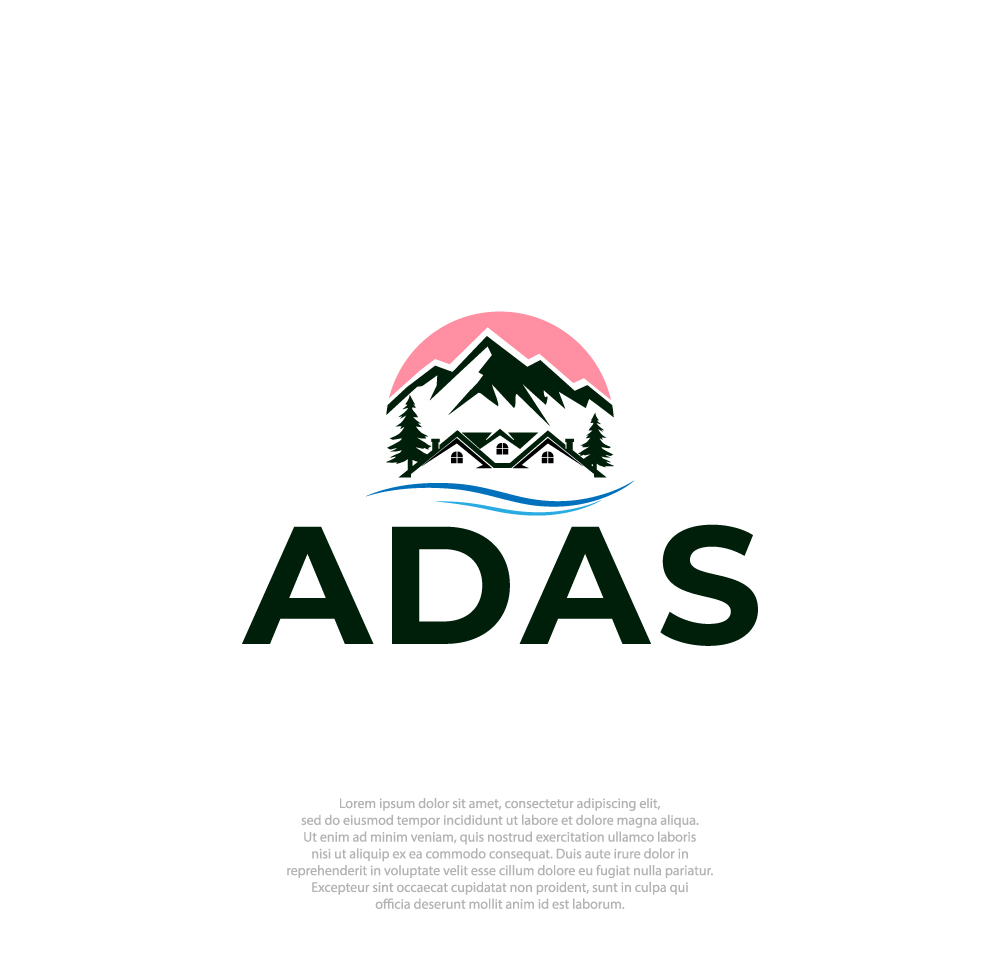 Logo Design by DesignVerse777 for this project | Design #32521437