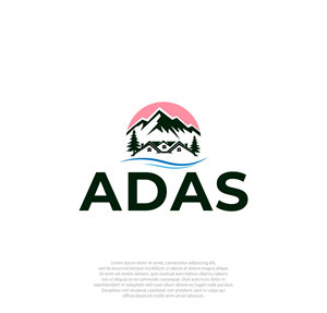 Design de Logo par DesignVerse777 pour ce projet | Design : #32521437