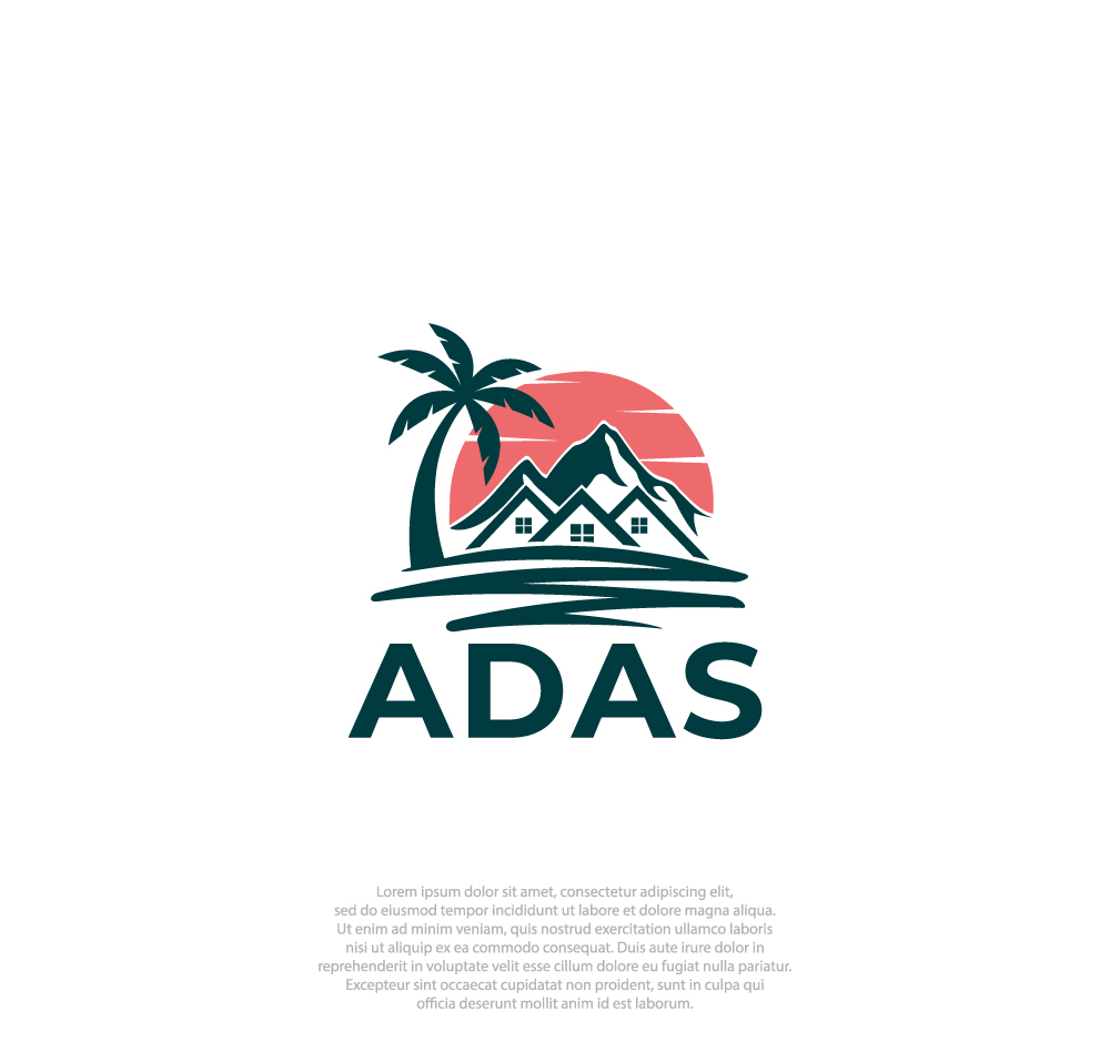 Logo Design by DesignVerse777 for this project | Design #32521439