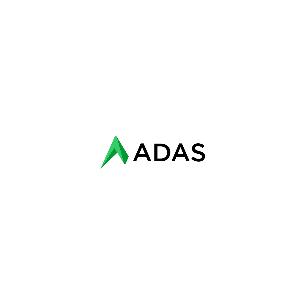 Logo Design by hokkiye for this project | Design #32494307