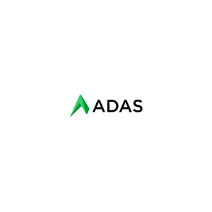 Logo Design by hokkiye for this project | Design: #32494307