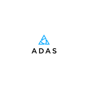 Logo Design by hokkiye