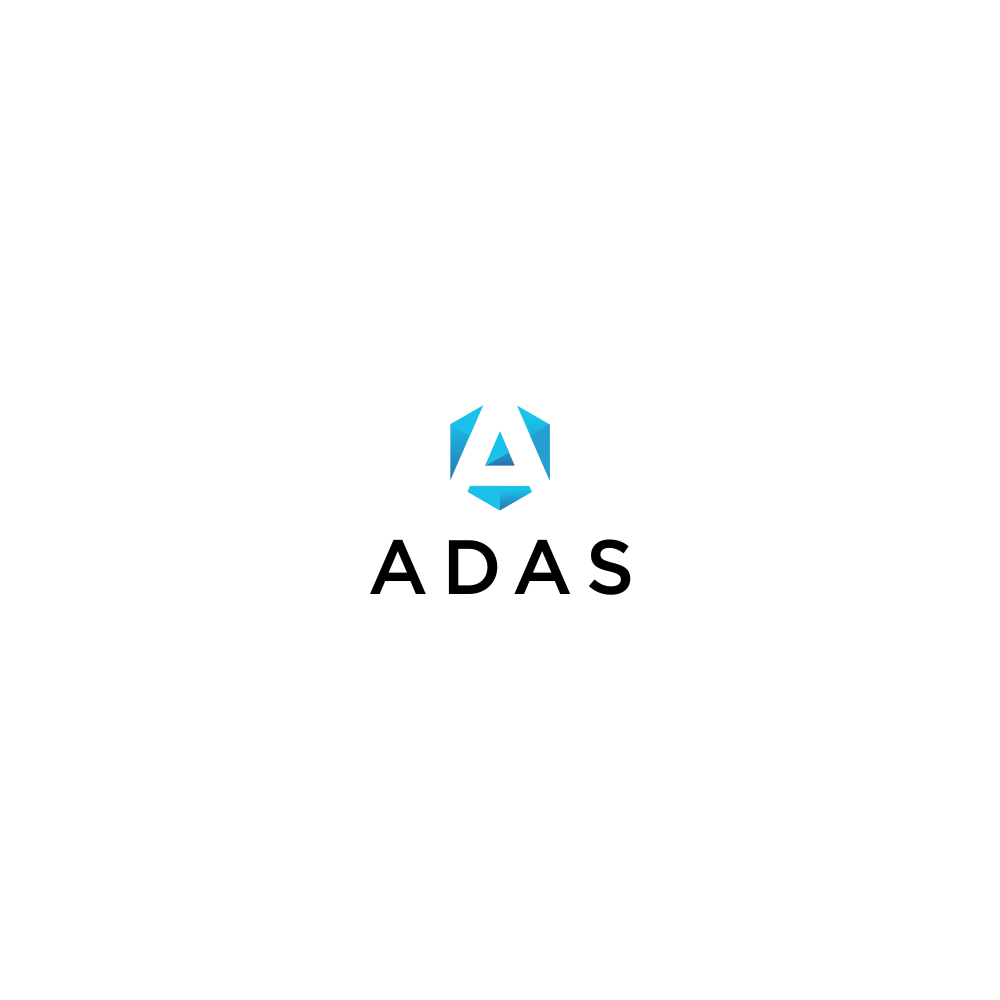 Logo Design by hokkiye for this project | Design #32494385
