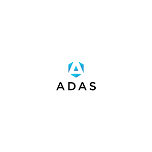 Logo Design by hokkiye for this project | Design: #32494385