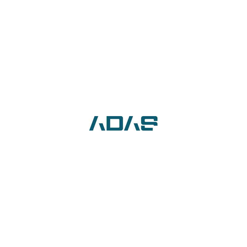 Logo Design by Coli for this project | Design #32486006