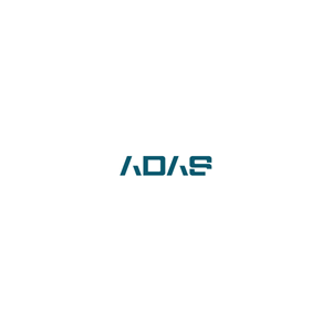 Logo Design by Coli for this project | Design: #32486006
